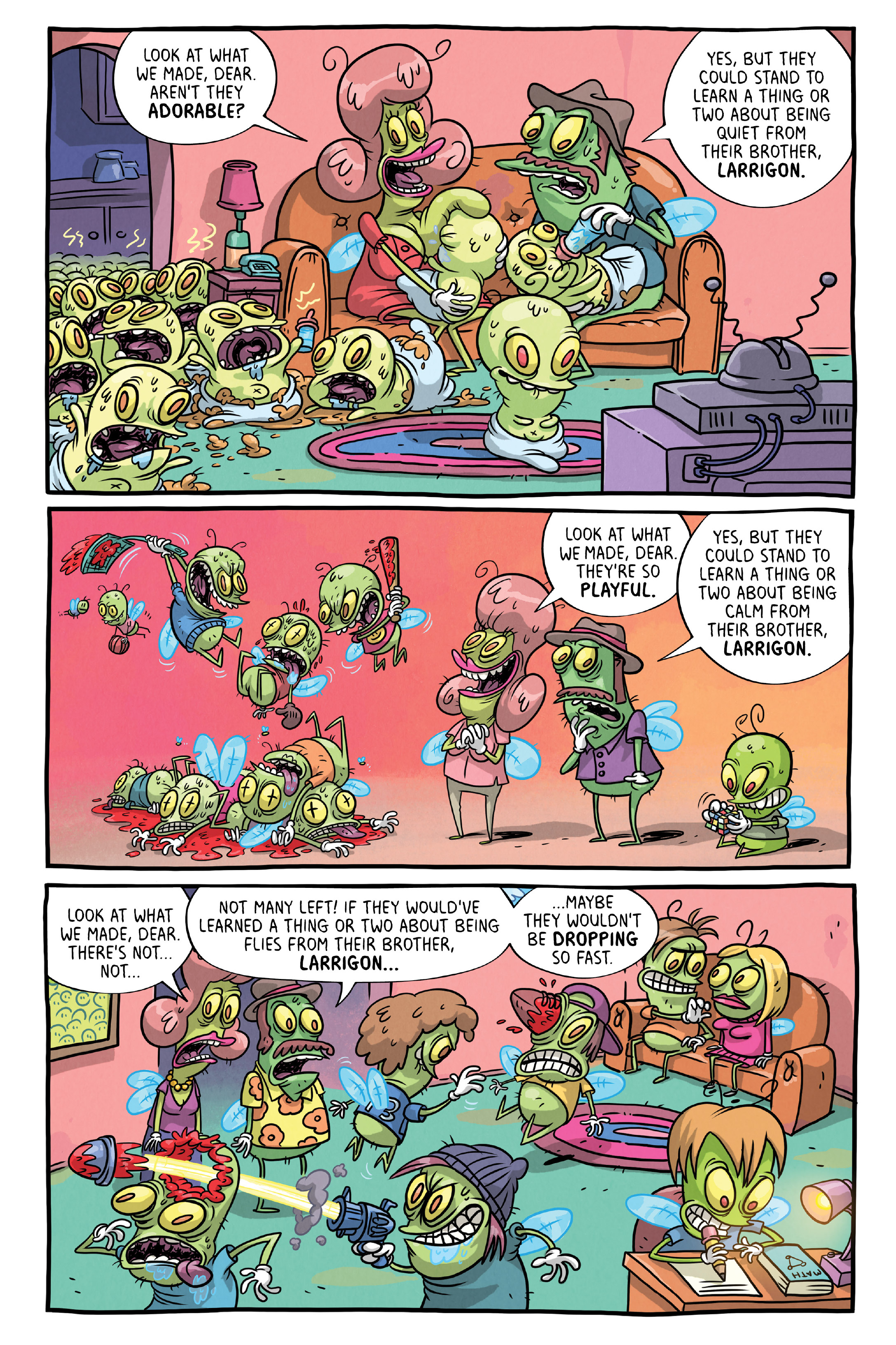 I Hate Fairyland - Book Two-053.jpg